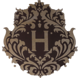 cropped-cropped-Logo-Hayati.png